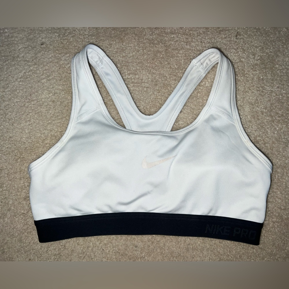 Women’s Sport Bra